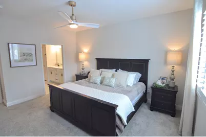 1644 Creekwood Court, Hebron, KY 41048 - Photo 25