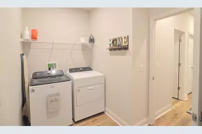 1644 Creekwood Court, Hebron, KY 41048 - Photo 15