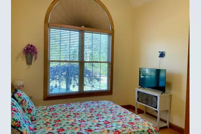 395 Blanche Davis Road, Owenton, KY 40359 - Photo 19