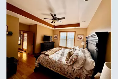 395 Blanche Davis Road, Owenton, KY 40359 - Photo 15