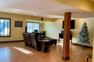 395 Blanche Davis Rd, Owenton, KY 40359 - Photo 29