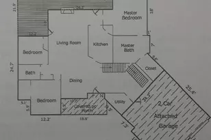 395 Blanche Davis Rd, Owenton, KY 40359 - Photo 47