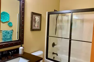 395 Blanche Davis Rd, Owenton, KY 40359 - Photo 21