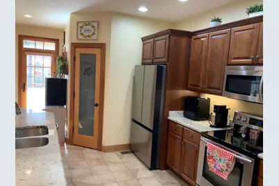 395 Blanche Davis Road, Owenton, KY 40359 - Photo 9