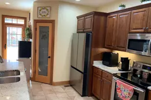 395 Blanche Davis Rd, Owenton, KY 40359 - Photo 9