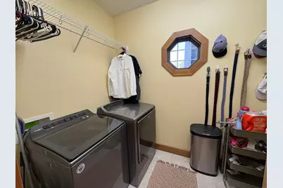 395 Blanche Davis Road, Owenton, KY 40359 - Photo 27