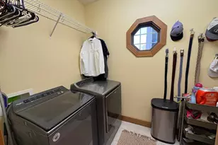 395 Blanche Davis Rd, Owenton, KY 40359 - Photo 27