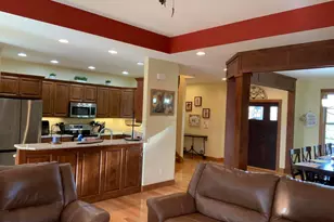 395 Blanche Davis Rd, Owenton, KY 40359 - Photo 13