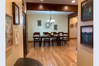 395 Blanche Davis Road, Owenton, KY 40359 - Photo 11