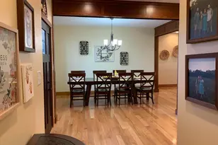 395 Blanche Davis Rd, Owenton, KY 40359 - Photo 11