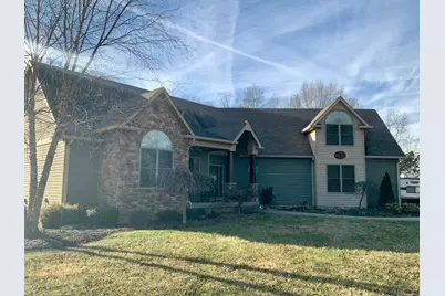 395 Blanche Davis Road, Owenton, KY 40359 - Photo 1