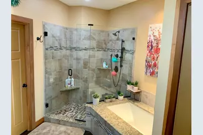 395 Blanche Davis Road, Owenton, KY 40359 - Photo 17