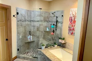 395 Blanche Davis Rd, Owenton, KY 40359 - Photo 17