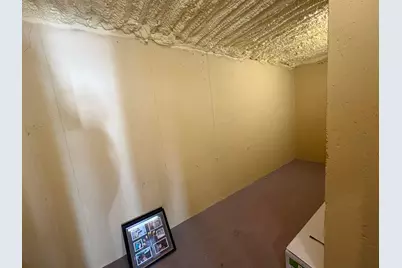 395 Blanche Davis Road, Owenton, KY 40359 - Photo 37