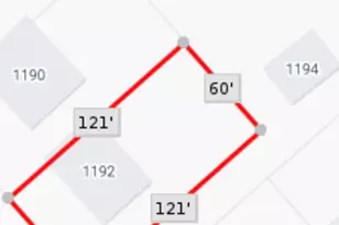 1192 Hands Pike, Taylor Mill, KY 41015 - Photo 15