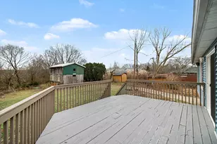 1192 Hands Pike, Taylor Mill, KY 41015 - Photo 13