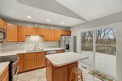 1192 Hands Pike, Taylor Mill, KY 41015 - Photo 5