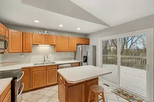 1192 Hands Pike, Taylor Mill, KY 41015 - Photo 5