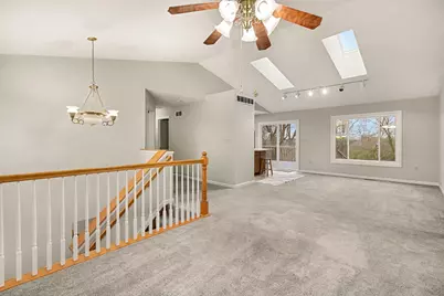 1192 Hands Pike, Taylor Mill, KY 41015 - Photo 3