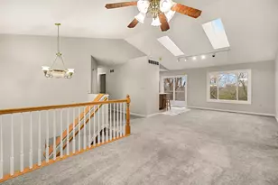 1192 Hands Pike, Taylor Mill, KY 41015 - Photo 3