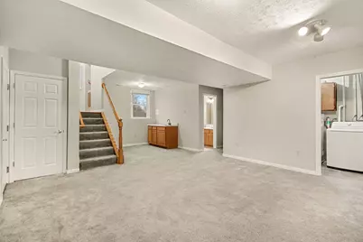 1192 Hands Pike, Taylor Mill, KY 41015 - Photo 11