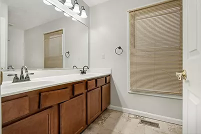 1192 Hands Pike, Taylor Mill, KY 41015 - Photo 7