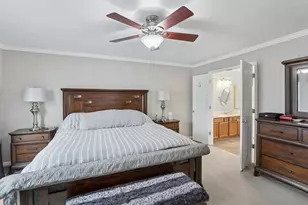 5361 Shadow Hill Ct, Taylor Mill, KY 41015 - Photo 21