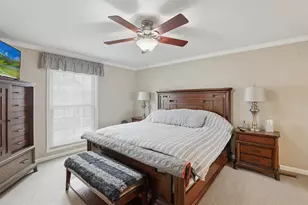 5361 Shadow Hill Ct, Taylor Mill, KY 41015 - Photo 19