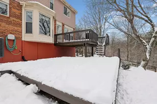 5361 Shadow Hill Ct, Taylor Mill, KY 41015 - Photo 41