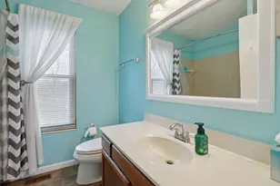 5361 Shadow Hill Ct, Taylor Mill, KY 41015 - Photo 29