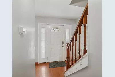 5361 Shadow Hill Court, Taylor Mill, KY 41015 - Photo 3