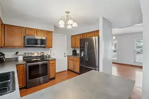 5361 Shadow Hill Ct, Taylor Mill, KY 41015 - Photo 13