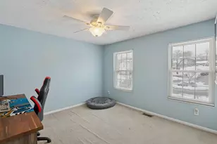 5361 Shadow Hill Ct, Taylor Mill, KY 41015 - Photo 27