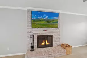 5361 Shadow Hill Ct, Taylor Mill, KY 41015 - Photo 5