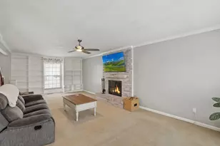 5361 Shadow Hill Ct, Taylor Mill, KY 41015 - Photo 7