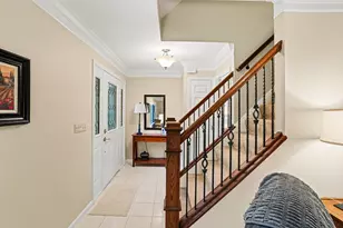 106 Varsity Ct, Crestview Hills, KY 41017 - Photo 15
