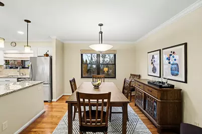 106 Varsity Court, Crestview Hills, KY 41017 - Photo 7