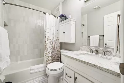 106 Varsity Court, Crestview Hills, KY 41017 - Photo 19