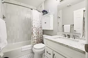 106 Varsity Ct, Crestview Hills, KY 41017 - Photo 19