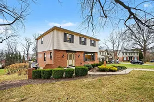 106 Varsity Ct, Crestview Hills, KY 41017 - Photo 3