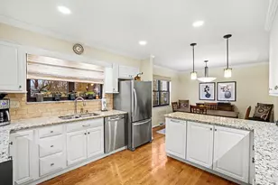 106 Varsity Ct, Crestview Hills, KY 41017 - Photo 11