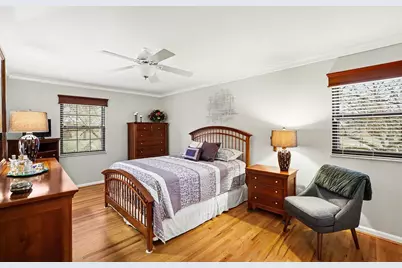 106 Varsity Court, Crestview Hills, KY 41017 - Photo 17