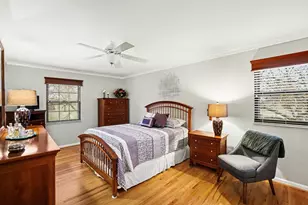 106 Varsity Ct, Crestview Hills, KY 41017 - Photo 17