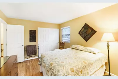 106 Varsity Court, Crestview Hills, KY 41017 - Photo 23