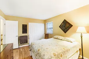 106 Varsity Ct, Crestview Hills, KY 41017 - Photo 23