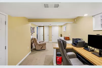 106 Varsity Court, Crestview Hills, KY 41017 - Photo 27