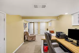 106 Varsity Ct, Crestview Hills, KY 41017 - Photo 27