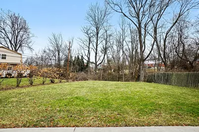 106 Varsity Court, Crestview Hills, KY 41017 - Photo 31