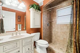 106 Varsity Ct, Crestview Hills, KY 41017 - Photo 25