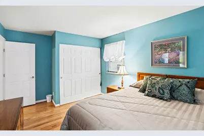 106 Varsity Court, Crestview Hills, KY 41017 - Photo 21